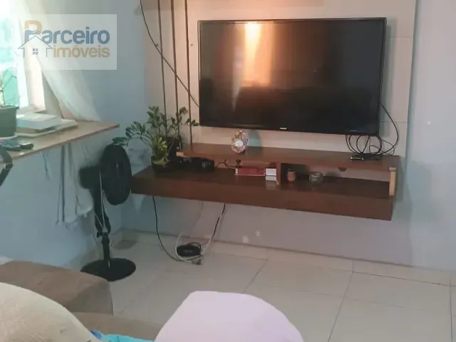 Apartamento com 44m² 2 quartos e 1 banheiro, à venda, no bairro Vila Guilhermina em São Paulo
