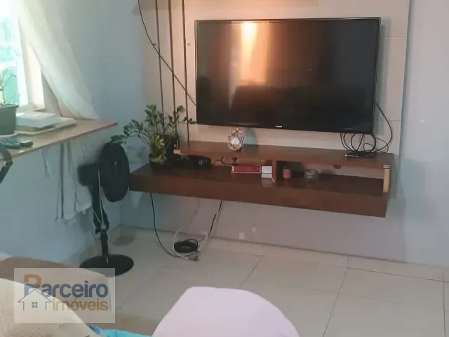 Apartamento com 44m² 2 quartos e 1 banheiro, à venda, no bairro Vila Guilhermina em São Paulo