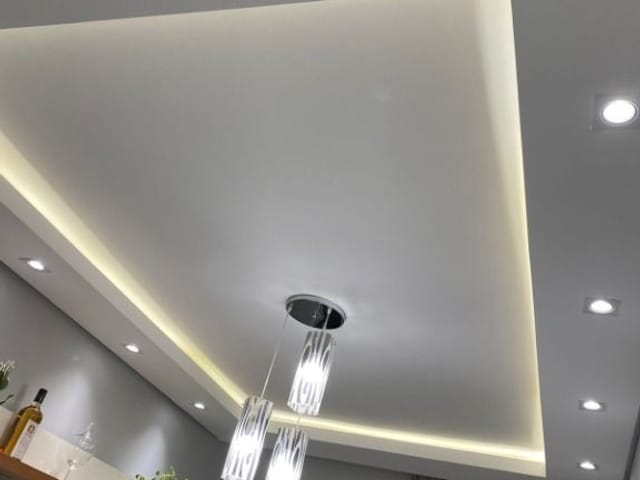 Foto do Apartamento - Apartamento com 2 dormitórios à venda, 41 m² por R$ 215.000,00 - City Bussocaba - Osasco/SP | Pitale Imóveis Ltda.