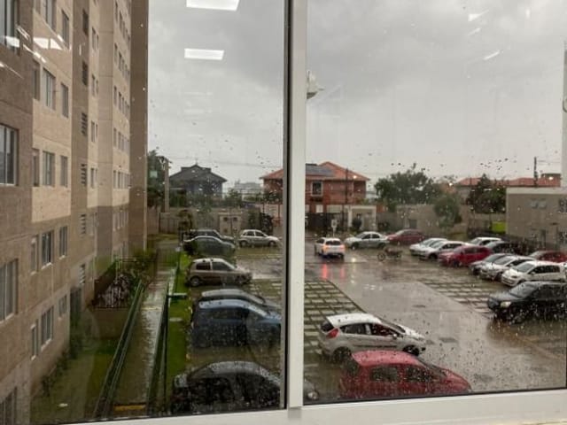 Foto do Apartamento - Apartamento com 2 dormitórios à venda, 41 m² por R$ 215.000,00 - City Bussocaba - Osasco/SP | Pitale Imóveis Ltda.