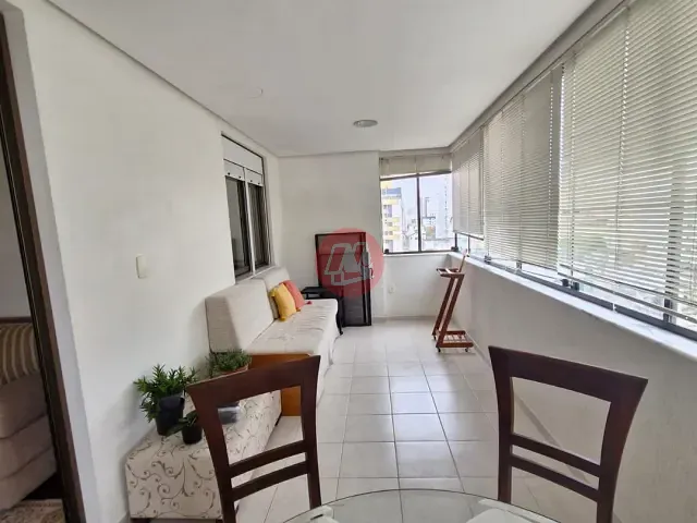 Apartamento com 96m² 3 quartos e 2 banheiros, para alugar, no bairro Rio Branco em Porto Alegre