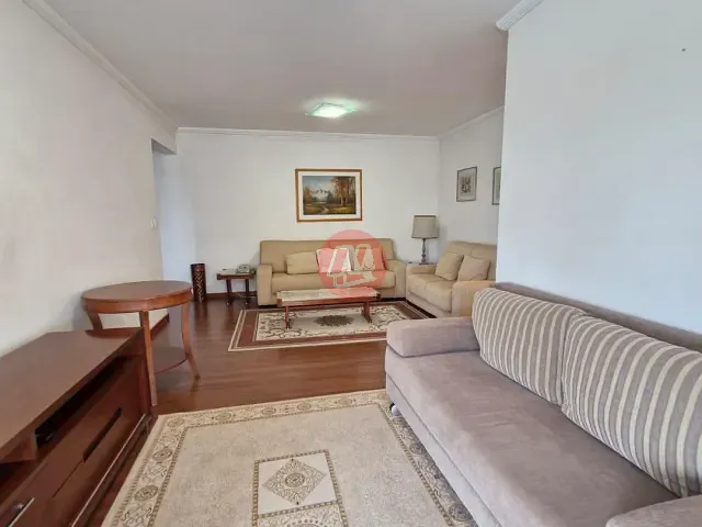 Apartamento com 96m² 3 quartos e 2 banheiros, para alugar, no bairro Rio Branco em Porto Alegre