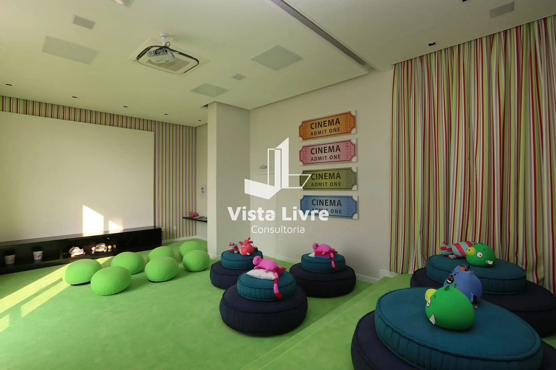 Apartamento, 2 quartos, 160 m² - Foto 71