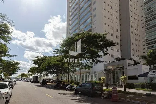 Apartamento, 2 quartos, 160 m² - Foto 77