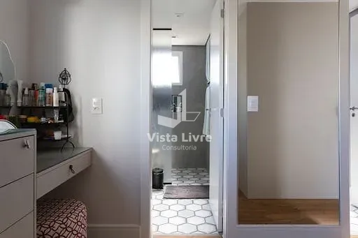 Apartamento, 2 quartos, 160 m² - Foto 52