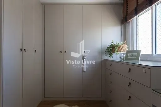 Apartamento, 2 quartos, 160 m² - Foto 53