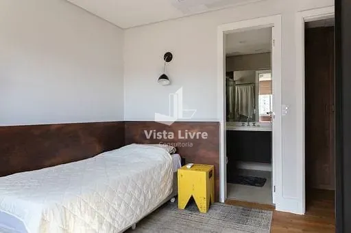 Apartamento, 2 quartos, 160 m² - Foto 44