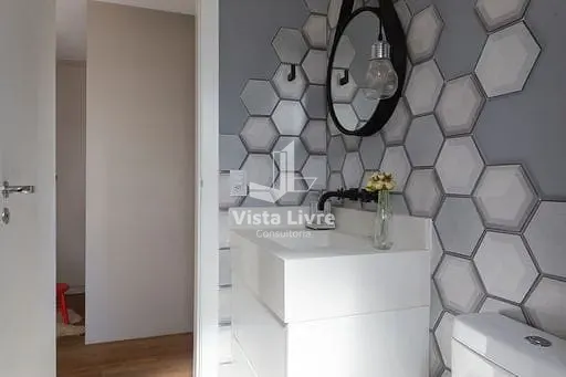 Apartamento, 2 quartos, 160 m² - Foto 55