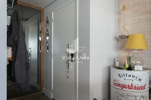 Apartamento, 2 quartos, 160 m² - Foto 56