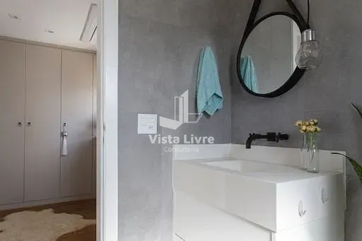 Apartamento, 2 quartos, 160 m² - Foto 57