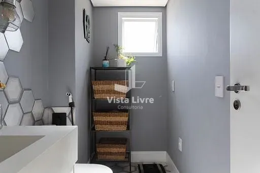 Apartamento, 2 quartos, 160 m² - Foto 58