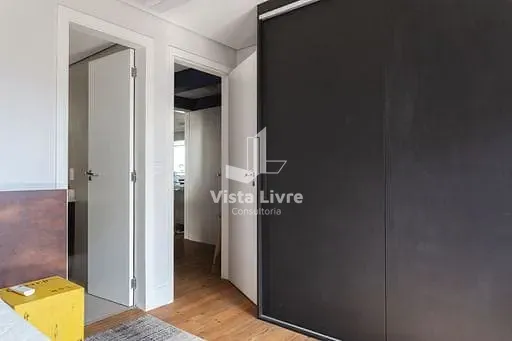 Apartamento, 2 quartos, 160 m² - Foto 49