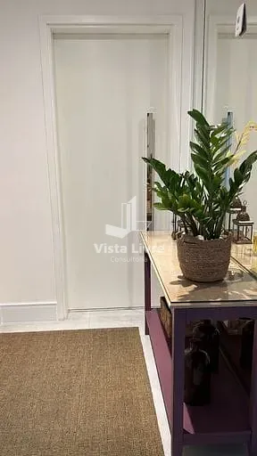 Apartamento, 2 quartos, 160 m² - Foto 63