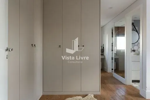 Apartamento, 2 quartos, 160 m² - Foto 51