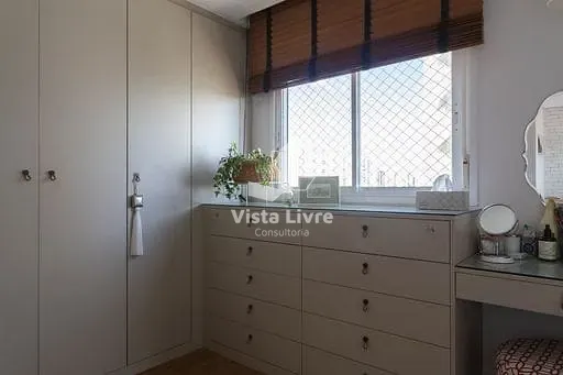 Apartamento, 2 quartos, 160 m² - Foto 48