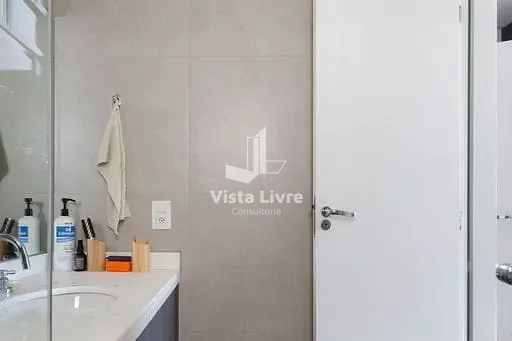 Apartamento, 2 quartos, 160 m² - Foto 60
