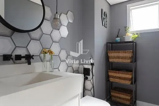 Apartamento, 2 quartos, 160 m² - Foto 59