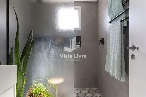 Apartamento, 2 quartos, 160 m² - Foto 62