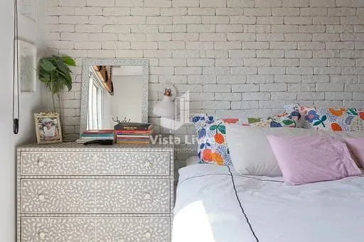 Apartamento, 2 quartos, 160 m² - Foto 45