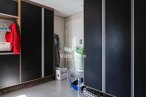 Apartamento, 2 quartos, 160 m² - Foto 26