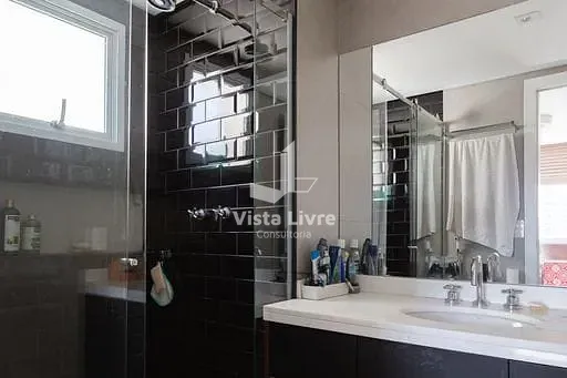 Apartamento, 2 quartos, 160 m² - Foto 65