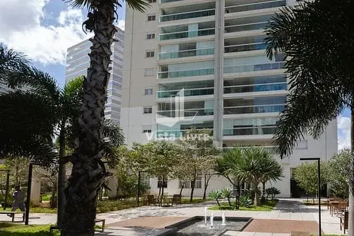 Apartamento, 2 quartos, 160 m² - Foto 76