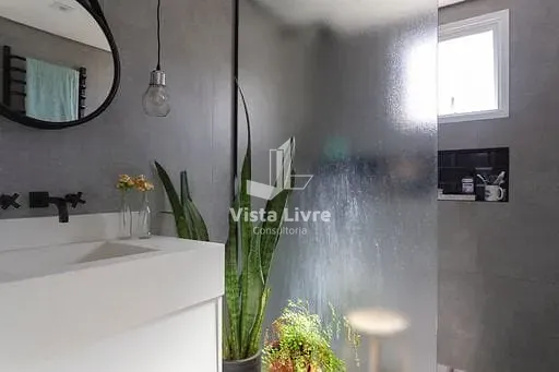 Apartamento, 2 quartos, 160 m² - Foto 61