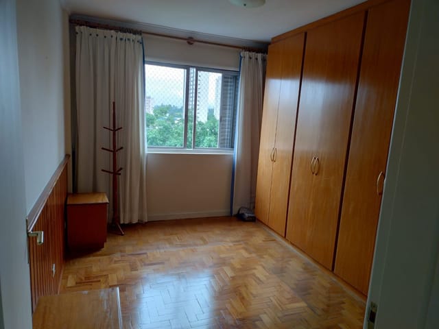 Apartamento com 90m² 3 quartos e 2 banheiros, à venda, no bairro Vila Leopoldina em São Paulo