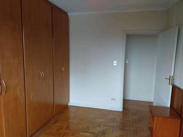 Apartamento com 90m² 3 quartos e 2 banheiros, à venda, no bairro Vila Leopoldina em São Paulo