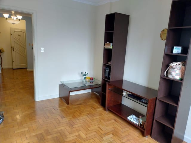Apartamento com 90m² 3 quartos e 2 banheiros, à venda, no bairro Vila Leopoldina em São Paulo