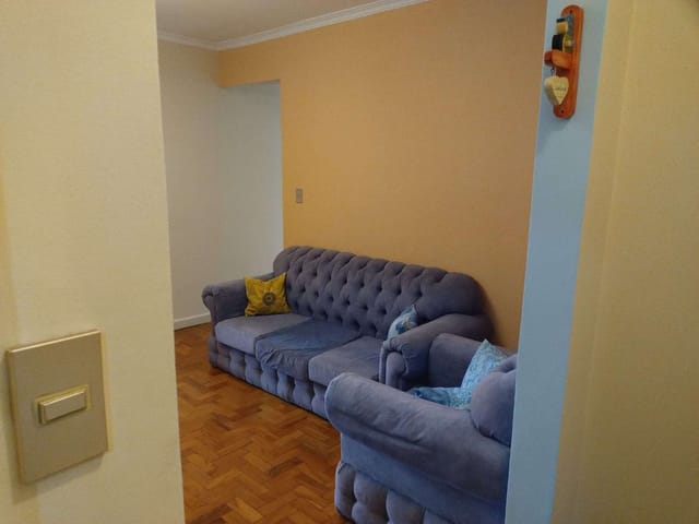Apartamento com 90m² 3 quartos e 2 banheiros, à venda, no bairro Vila Leopoldina em São Paulo