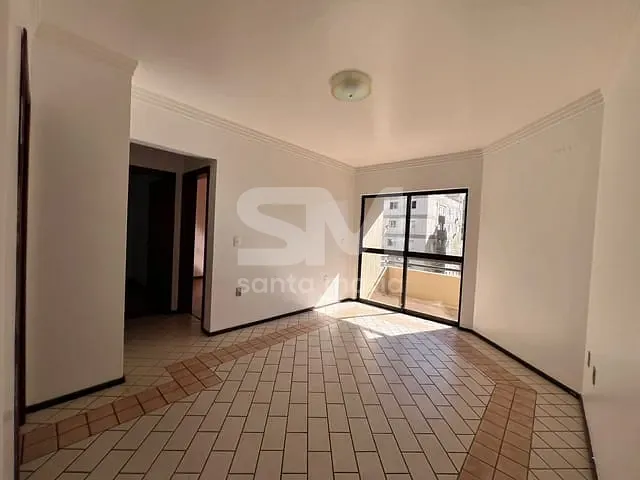 Apartamento com 126m² 3 quartos e 1 banheiro, à venda, no bairro Centro em Chapecó