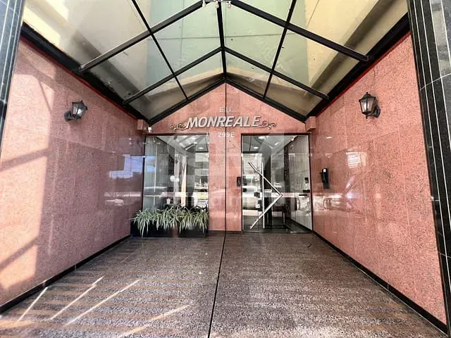 Apartamento com 126m² 3 quartos e 1 banheiro, à venda, no bairro Centro em Chapecó