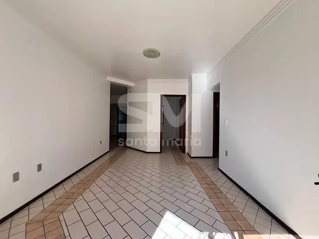 Apartamento com 126m² 3 quartos e 1 banheiro, à venda, no bairro Centro em Chapecó