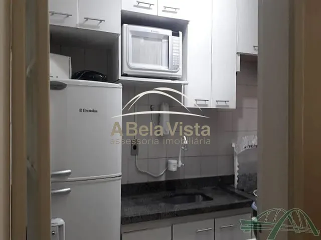 Apartamento 2 quartos e 1 banheiro, à venda, no bairro JAGUARIBE em Osasco
