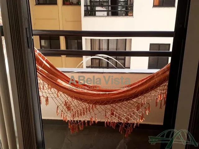 Apartamento 2 quartos e 1 banheiro, à venda, no bairro JAGUARIBE em Osasco