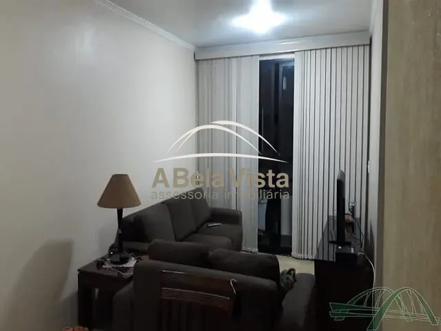 Apartamento 2 quartos e 1 banheiro, à venda, no bairro JAGUARIBE em Osasco