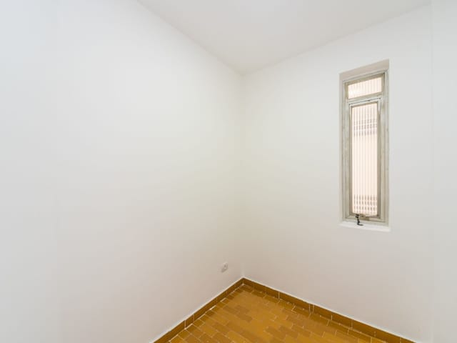 Apartamento com 145m² 3 quartos e 2 banheiros, à venda, no bairro Itaim Bibi em São Paulo