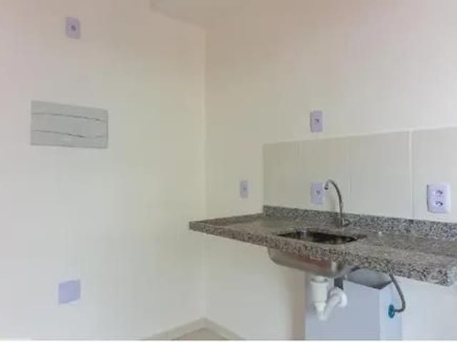 Foto do Apartamento - Apartamento com 3 dormitórios à venda, 57 m² por R$ 430.000,00 - Padroeira - Osasco/SP | Pitale Imóveis Ltda.