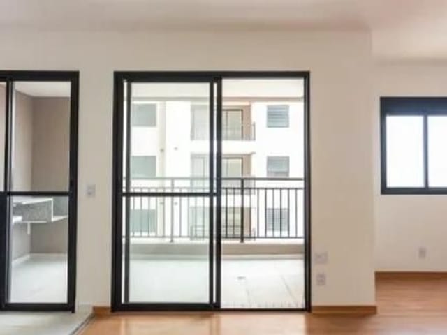 Foto do Apartamento - Apartamento com 3 dormitórios à venda, 57 m² por R$ 430.000,00 - Padroeira - Osasco/SP | Pitale Imóveis Ltda.