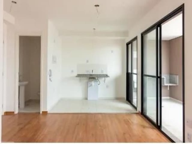 Foto do Apartamento - Apartamento com 3 dormitórios à venda, 57 m² por R$ 430.000,00 - Padroeira - Osasco/SP | Pitale Imóveis Ltda.