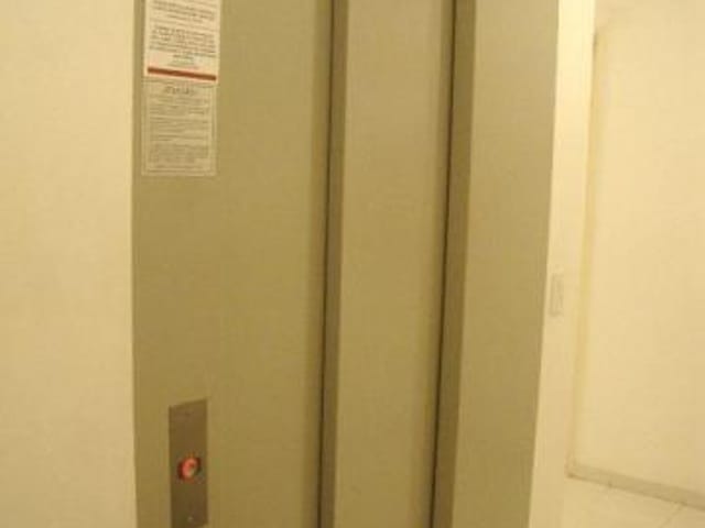 Foto do Apartamento - Apartamento  residencial à venda, Vila Alpina, São Paulo. | ZONA LESTE IMÓVEIS