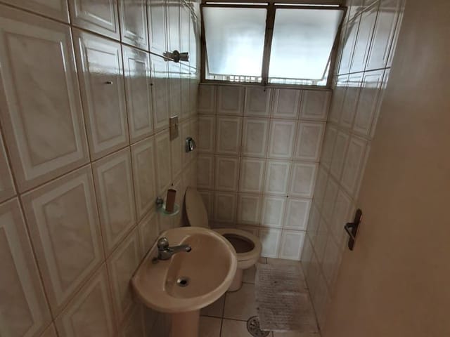 Apartamento com 103m² 3 quartos e 1 banheiro, à venda, no bairro Vila Olímpia em São Paulo