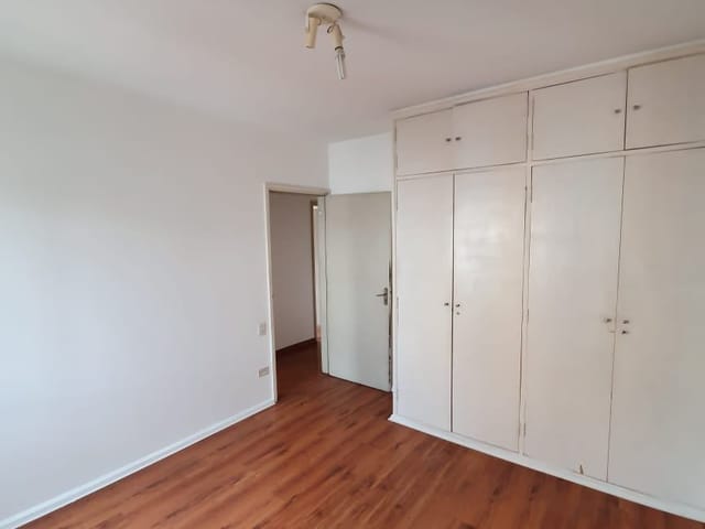 Apartamento com 103m² 3 quartos e 1 banheiro, à venda, no bairro Vila Olímpia em São Paulo
