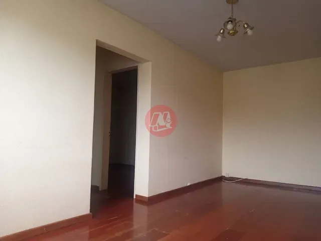 Apartamento com 74m² 2 quartos e 1 banheiro, à venda ou para alugar, no bairro Partenon em Porto Alegre