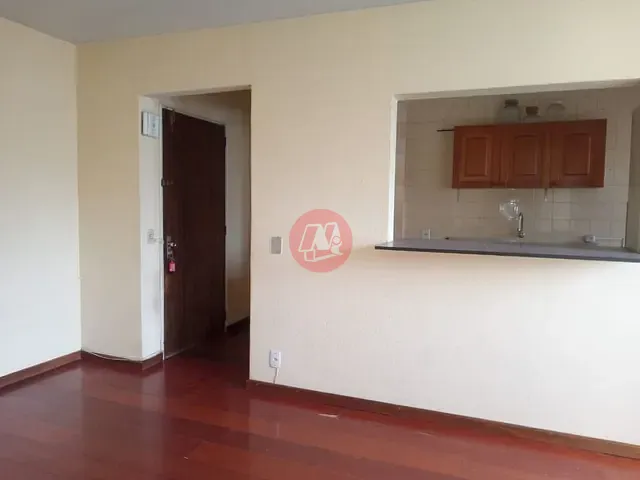 Apartamento com 74m² 2 quartos e 1 banheiro, à venda ou para alugar, no bairro Partenon em Porto Alegre