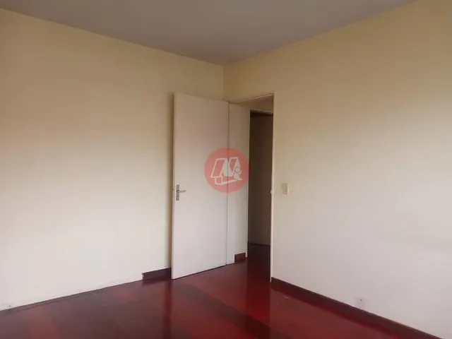 Apartamento com 74m² 2 quartos e 1 banheiro, à venda ou para alugar, no bairro Partenon em Porto Alegre
