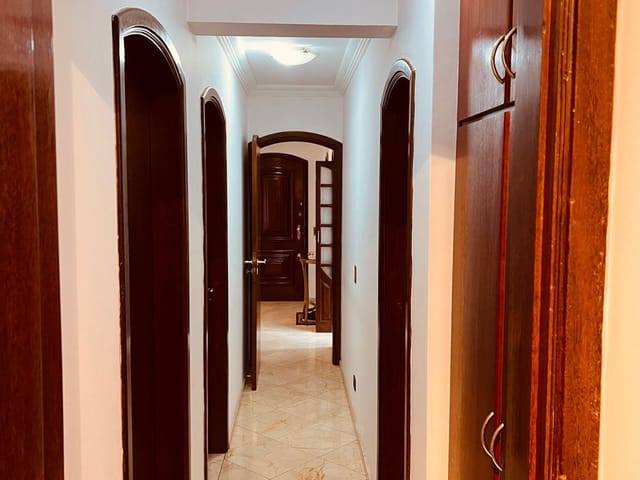 Apartamento com 260m² 2 quartos e 3 banheiros, à venda ou para alugar, no bairro Brooklin Paulista em São Paulo