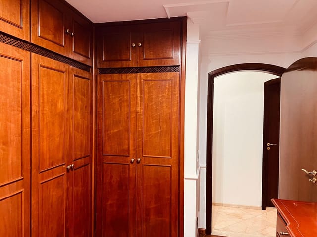 Apartamento com 260m² 2 quartos e 3 banheiros, à venda ou para alugar, no bairro Brooklin Paulista em São Paulo