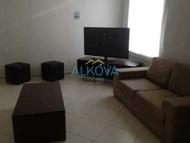 Apartamento com 153m² 3 quartos e 4 banheiros, à venda, no bairro Jardim Aquarius em São José dos Campos